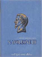 Napoleone III