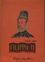 Filippo II