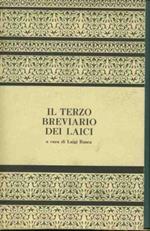 Il terzo breviario dei laici