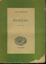 Richelieu