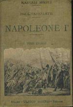 Napoleone I