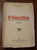 Il vecchio