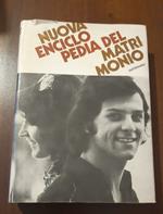 Nuova enciclopedia del matrimonio