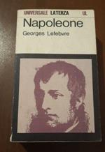 Napoleone