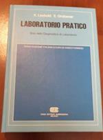 Laboratorio pratico