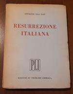 Resurrezione Italiana