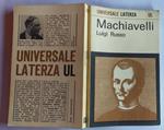 Machiavelli