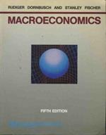 Macroeconomics