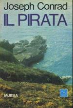 Il pirata