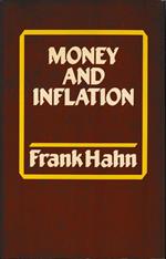 Money and Inflation