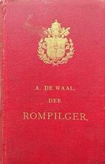 Der Rompilger