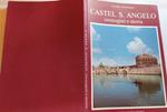 Castel S. Angelo immagini e storia
