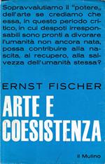 Arte e coesistenza