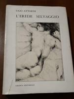 L' Erede selvaggio