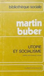 Utopie et Socialisme