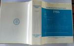 Almanacco navale 1986