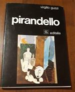 Pirandello