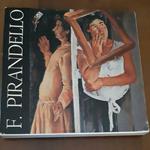 Fausto Pirandello