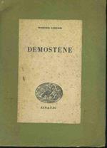 Demostene