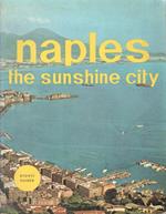 Naples : The Sunshine City