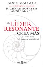 Lìder Resonante Crea Màs