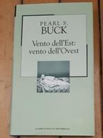 Vento dell'est: vento dell'ovest