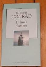 La linea d'ombra