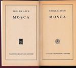 Mosca