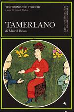 Tamerlano