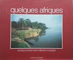 Quelques Afriques