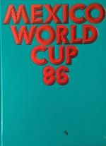 Mexico World Cup 86