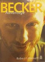 Advantage Becker