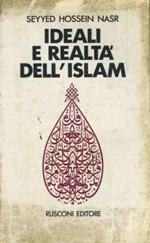 Ideali e realtà dell'islam