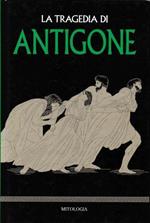 La tragedia di Antigone