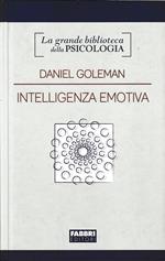 Intelligenza emotiva