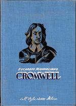 Cromwell