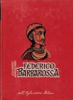 Federico Barbarossa