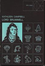 Lord Brummell