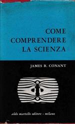 Come comprendere la scienza