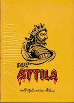 Attila