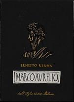 Marco Aurelio e la fine del mondo antico