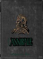 Annibale