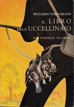 Il libro dell'uccellinaio