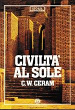 Civiltà Al Sole