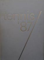 Tennis '87