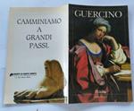 Guercino