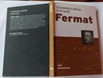 Fermat