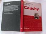 Cauchy