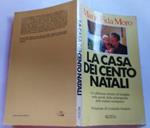 La casa dei cento Natali