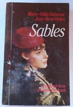 Sables